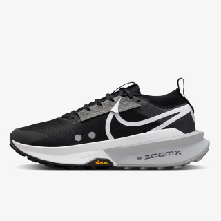 Nike Pantofi Sport Zoomx Zegama Trail 2 