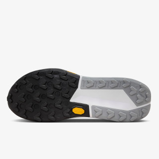 Nike Pantofi Sport Zoomx Zegama Trail 2 