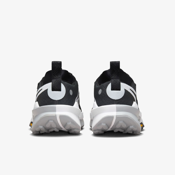 Nike Pantofi Sport Zoomx Zegama Trail 2 