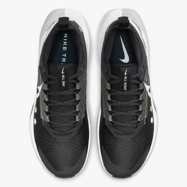 Nike Pantofi Sport Zoomx Zegama Trail 2 