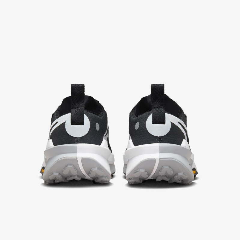 Nike Pantofi Sport Zoomx Zegama Trail 2 