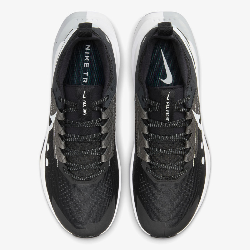Nike Pantofi Sport Zoomx Zegama Trail 2 