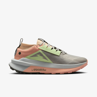 Nike Pantofi Sport NIKE ZOOMX ZEGAMA TRAIL 2 