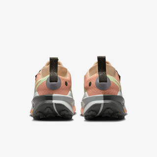 Nike Pantofi Sport NIKE ZOOMX ZEGAMA TRAIL 2 