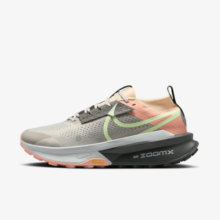 Nike Pantofi Sport NIKE ZOOMX ZEGAMA TRAIL 2 