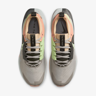 Nike Pantofi Sport NIKE ZOOMX ZEGAMA TRAIL 2 