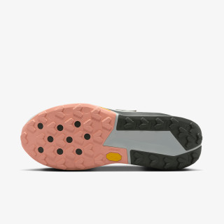 Nike Pantofi Sport NIKE ZOOMX ZEGAMA TRAIL 2 