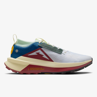 Nike Pantofi Sport Zegama Trail 2 