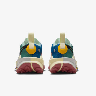 Nike Pantofi Sport Zegama Trail 2 