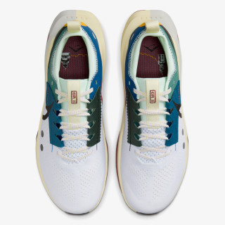 Nike Pantofi Sport Zegama Trail 2 