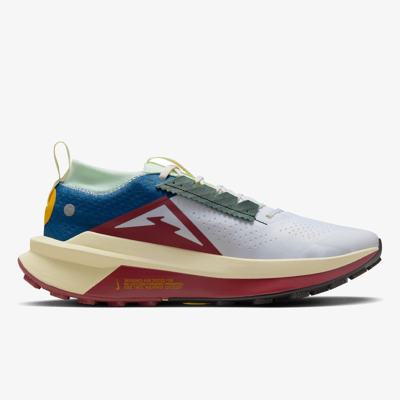 Nike Pantofi Sport Zegama Trail 2 