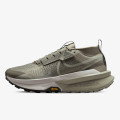 Nike Pantofi Sport Zoomx Zegama Trail 2 