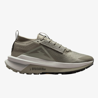 Nike Pantofi Sport Zoomx Zegama Trail 2 