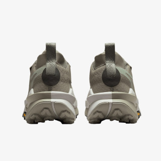 Nike Pantofi Sport Zoomx Zegama Trail 2 