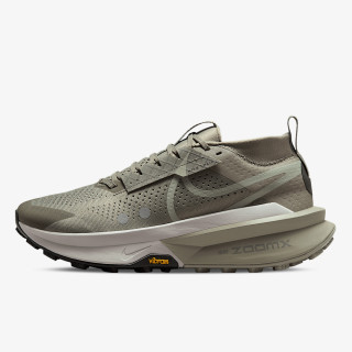 Nike Pantofi Sport Zoomx Zegama Trail 2 