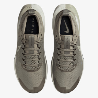 Nike Pantofi Sport Zoomx Zegama Trail 2 