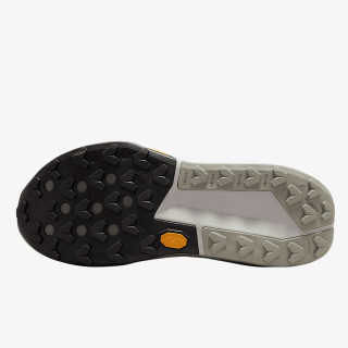 Nike Pantofi Sport Zoomx Zegama Trail 2 