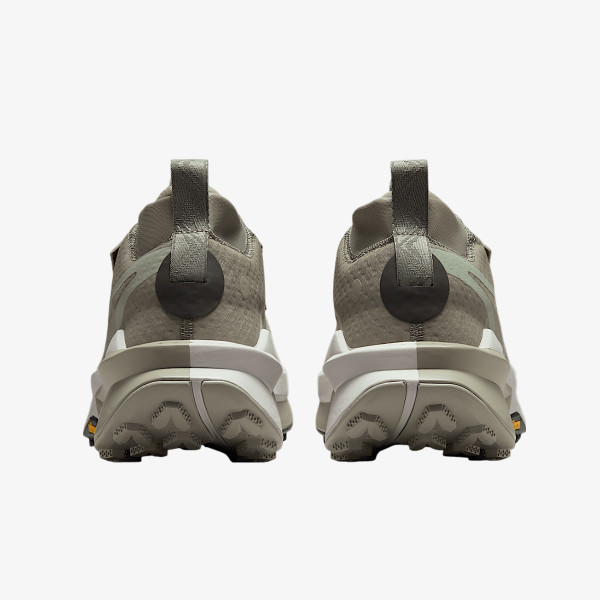 Nike Pantofi Sport Zoomx Zegama Trail 2 