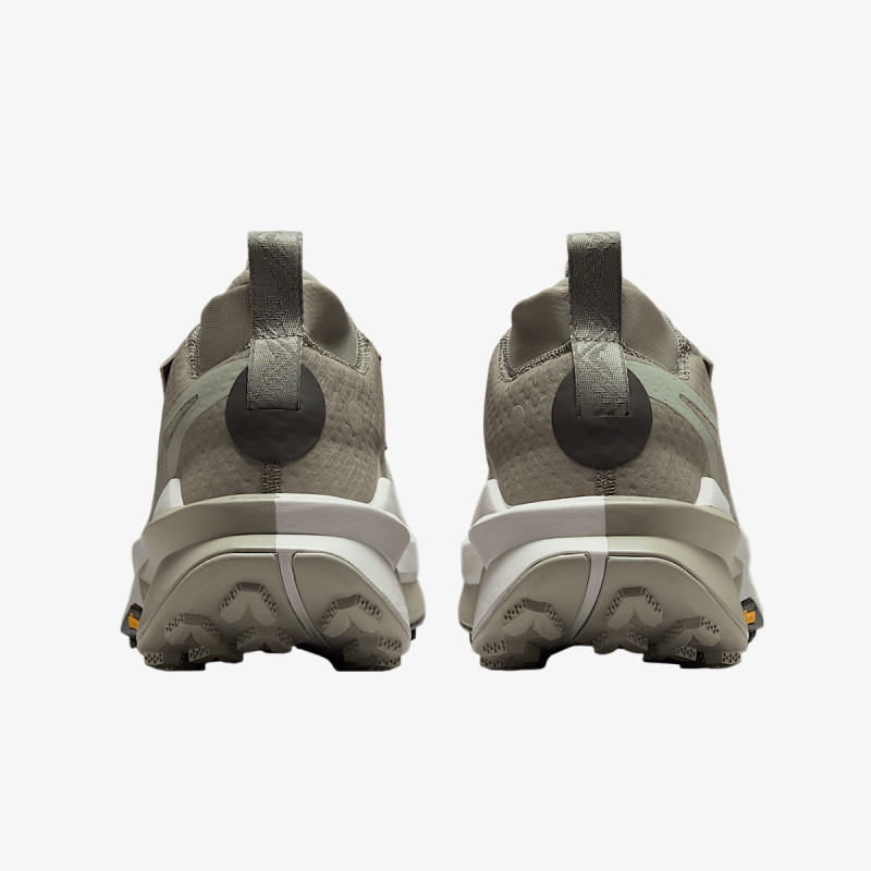 Nike Pantofi Sport Zoomx Zegama Trail 2 