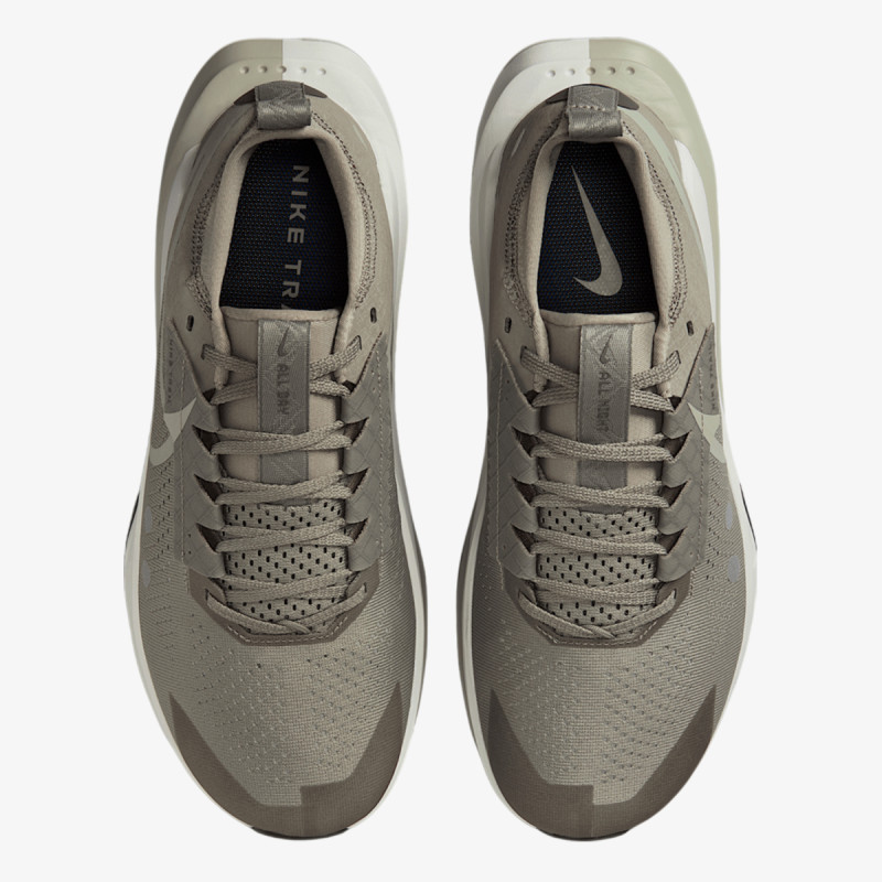 Nike Pantofi Sport Zoomx Zegama Trail 2 