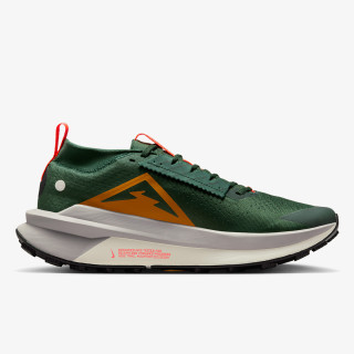 Nike Pantofi Sport ZOOMX ZEGAMA TRAIL 2 