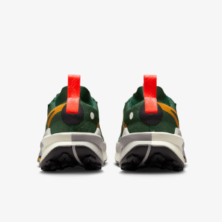 Nike Pantofi Sport ZOOMX ZEGAMA TRAIL 2 