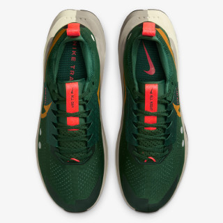 Nike Pantofi Sport ZOOMX ZEGAMA TRAIL 2 