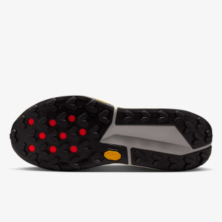 Nike Pantofi Sport ZOOMX ZEGAMA TRAIL 2 