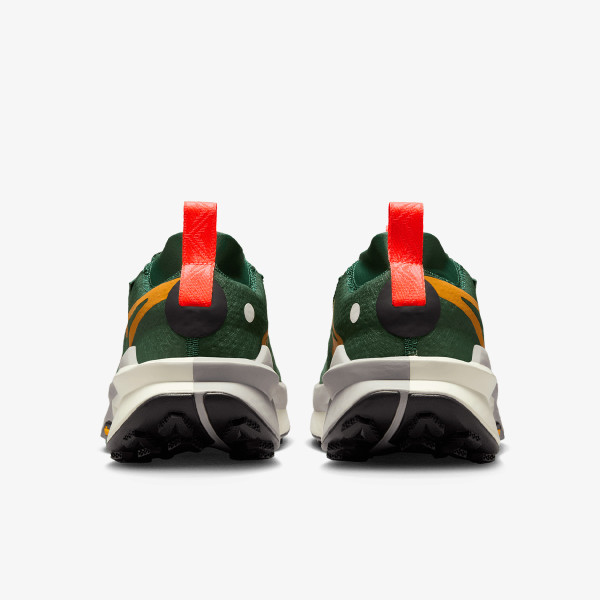Nike Pantofi Sport ZOOMX ZEGAMA TRAIL 2 