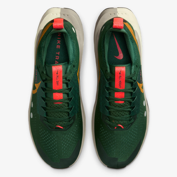 Nike Pantofi Sport ZOOMX ZEGAMA TRAIL 2 