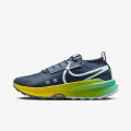 Nike Pantofi Sport Zoomx Zegama Trail 2 