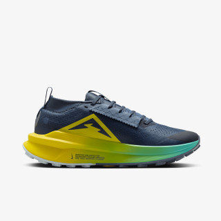 Nike Pantofi Sport Zoomx Zegama Trail 2 