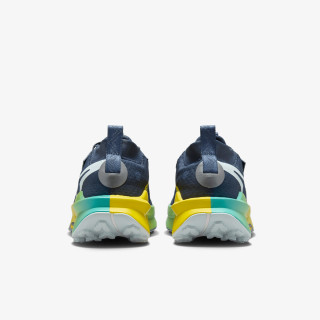 Nike Pantofi Sport Zoomx Zegama Trail 2 