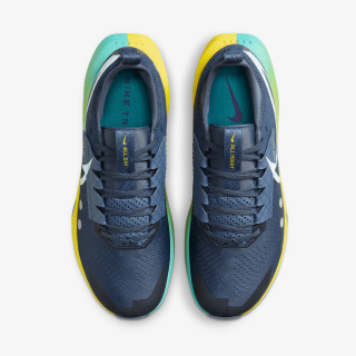 Nike Pantofi Sport Zoomx Zegama Trail 2 