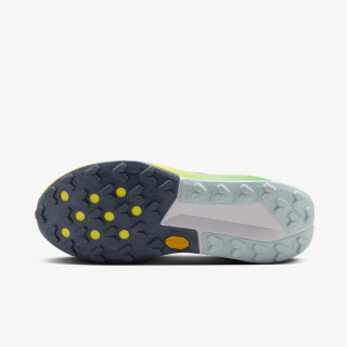 Nike Pantofi Sport Zoomx Zegama Trail 2 