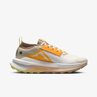 Nike Pantofi Sport Zoomx Zegama Trail 2 