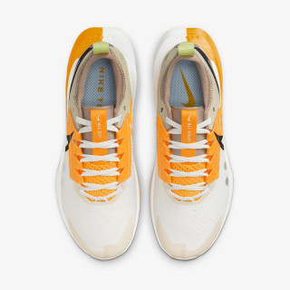 Nike Pantofi Sport Zoomx Zegama Trail 2 