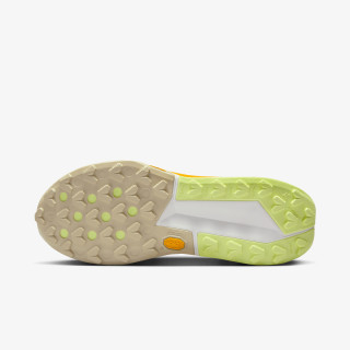 Nike Pantofi Sport Zoomx Zegama Trail 2 