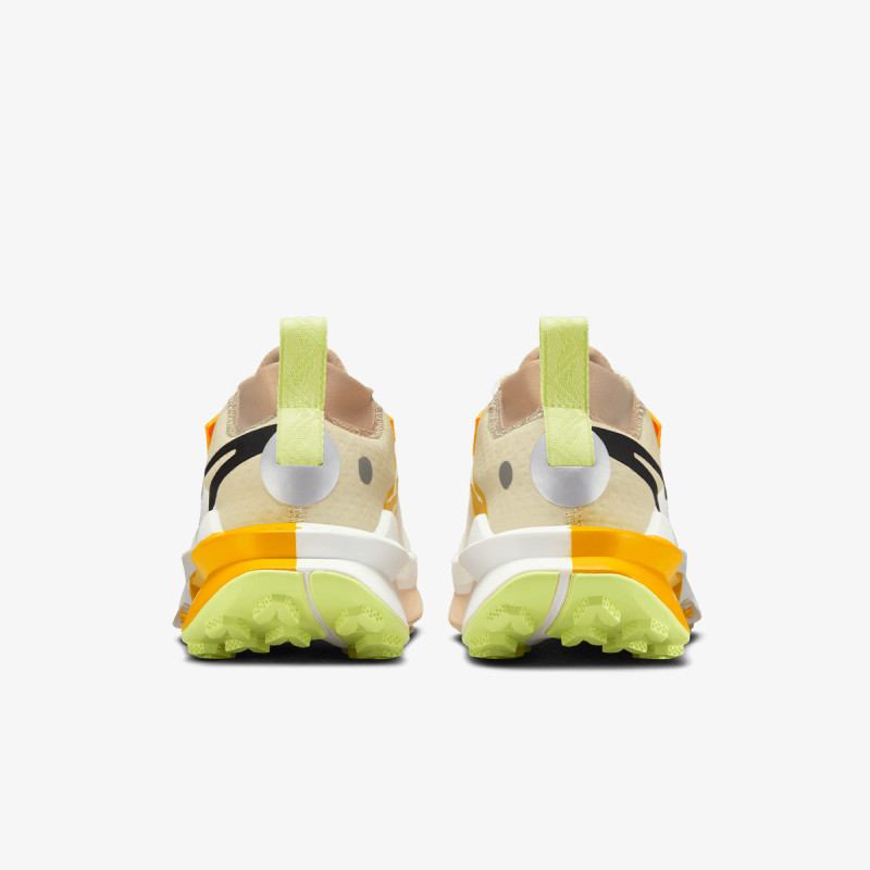Nike Pantofi Sport Zoomx Zegama Trail 2 