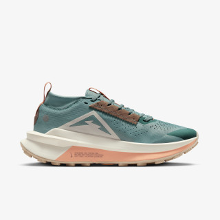 Nike Pantofi Sport W NIKE ZOOMX ZEGAMA TRAIL 2 