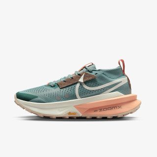 Nike Pantofi Sport W NIKE ZOOMX ZEGAMA TRAIL 2 