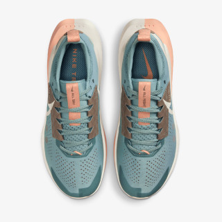 Nike Pantofi Sport W NIKE ZOOMX ZEGAMA TRAIL 2 