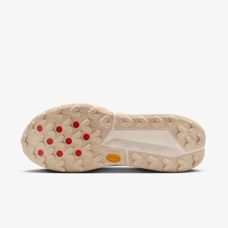Nike Pantofi Sport W NIKE ZOOMX ZEGAMA TRAIL 2 