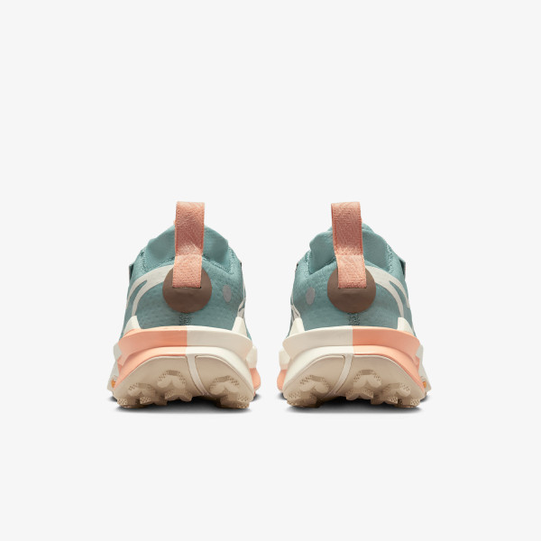 Nike Pantofi Sport W NIKE ZOOMX ZEGAMA TRAIL 2 