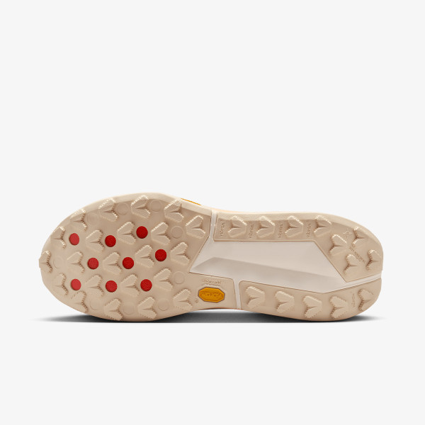 Nike Pantofi Sport W NIKE ZOOMX ZEGAMA TRAIL 2 