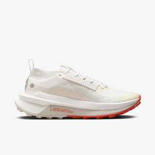 Nike Pantofi Sport Zoomx Zegama Trail 2 