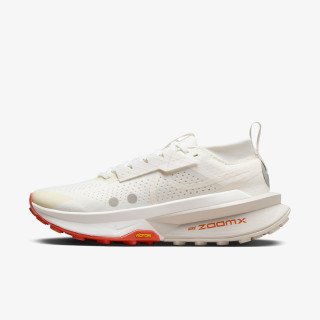 Nike Pantofi Sport Zoomx Zegama Trail 2 