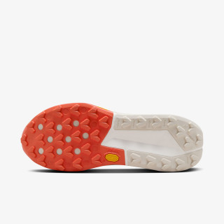 Nike Pantofi Sport Zoomx Zegama Trail 2 
