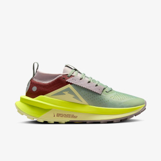 Nike Pantofi Sport Zoomx Zegama Trail 2 