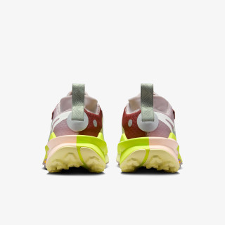 Nike Pantofi Sport Zoomx Zegama Trail 2 